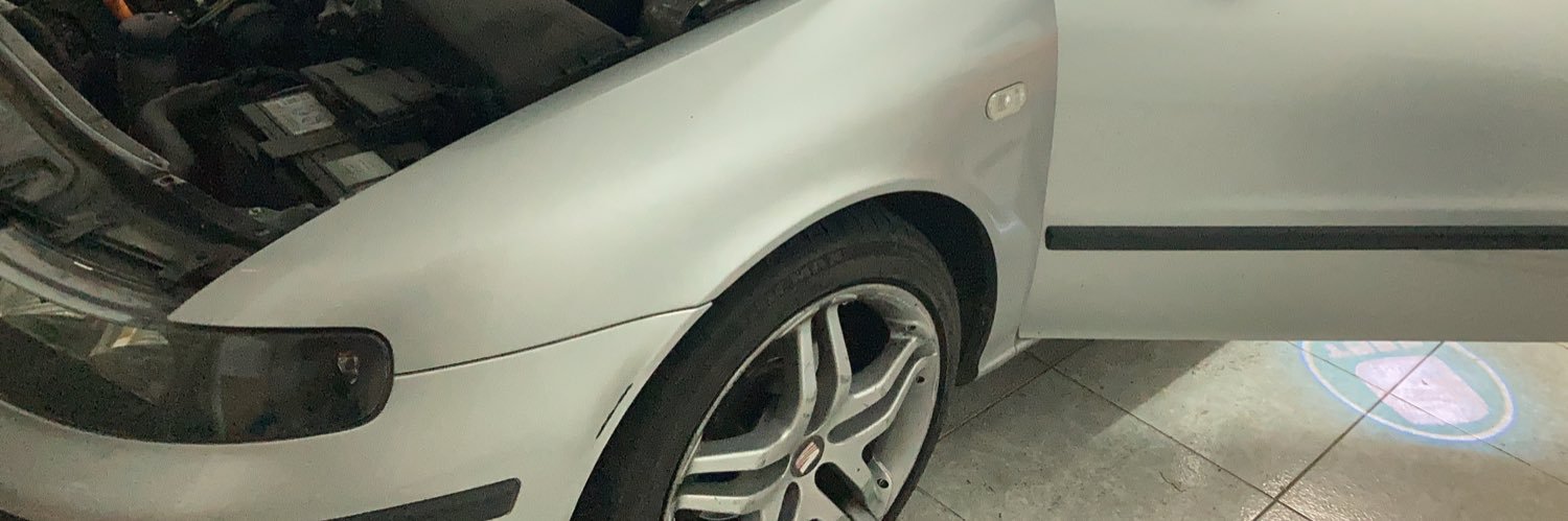triorexc's profile banner image