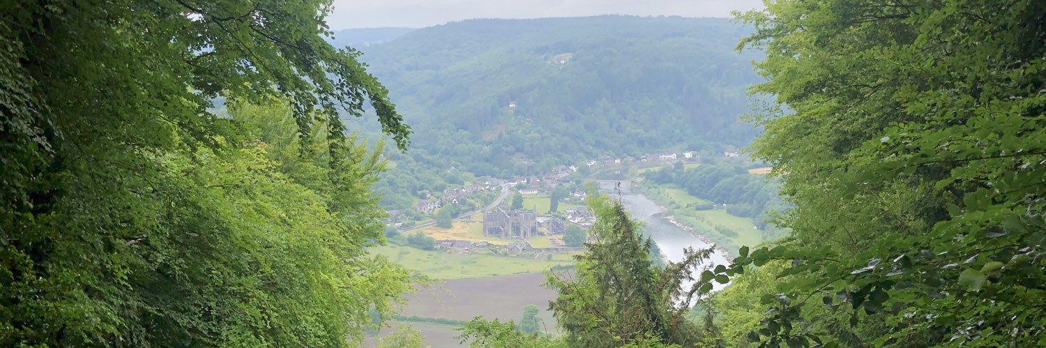 Jonathan Moore banner