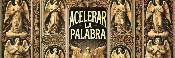 DuranBarbord Profile Banner