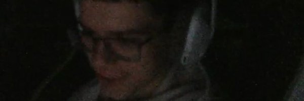 1nsodiu Profile Banner
