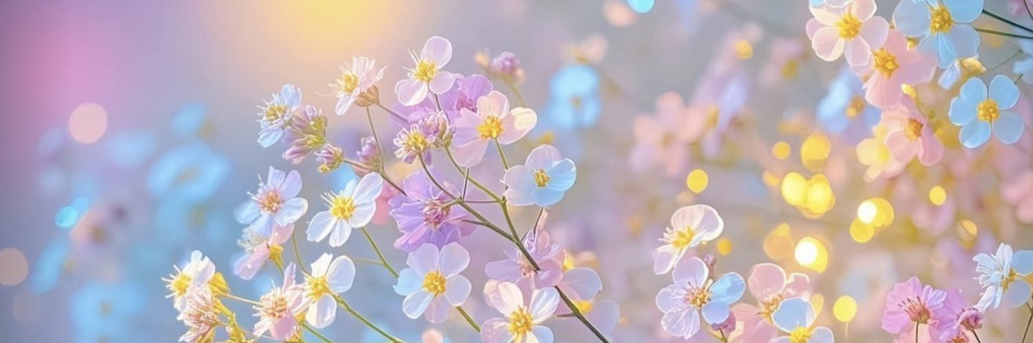 LexiNxo's profile banner image