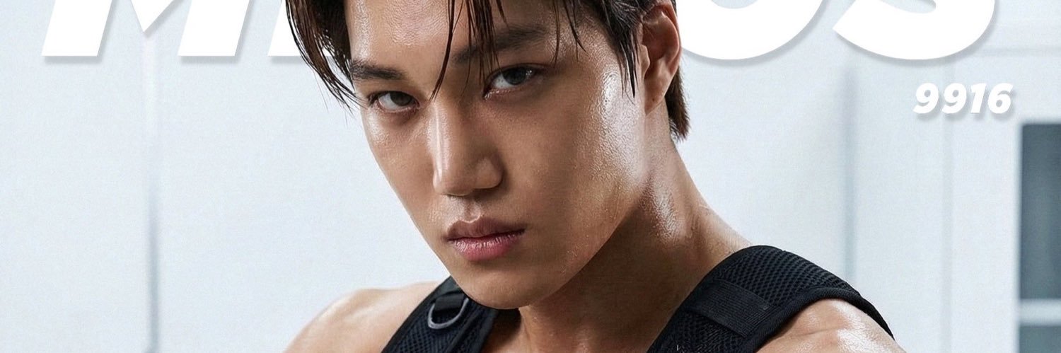 Bruno 🙇🏾‍♂️🔞 banner