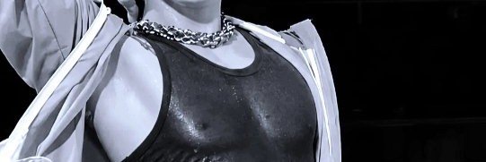 Brunoesex's profile banner image