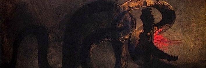 CriptoNatura's profile banner image