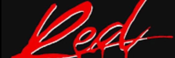 🆓🇵🇸🇵🇸🇵🇸🇵🇸🇵🇸🇵🇸🇵🇸🇵🇸🇵🇸🇵🇸🇵🇸🇵🇸 banner