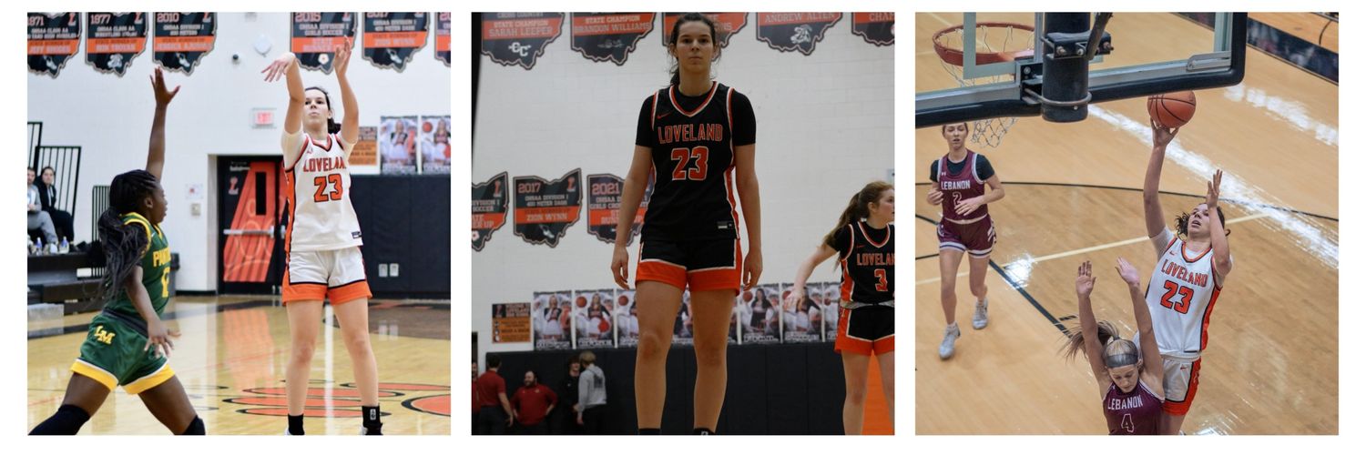 Ryann Unruh's banner