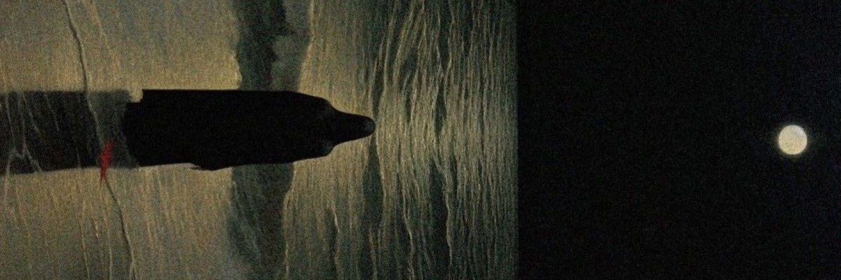 melinwrs's profile banner image