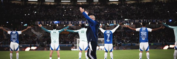 arturnohh Profile Banner