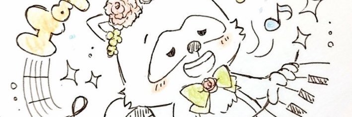kuroe0502's profile banner image