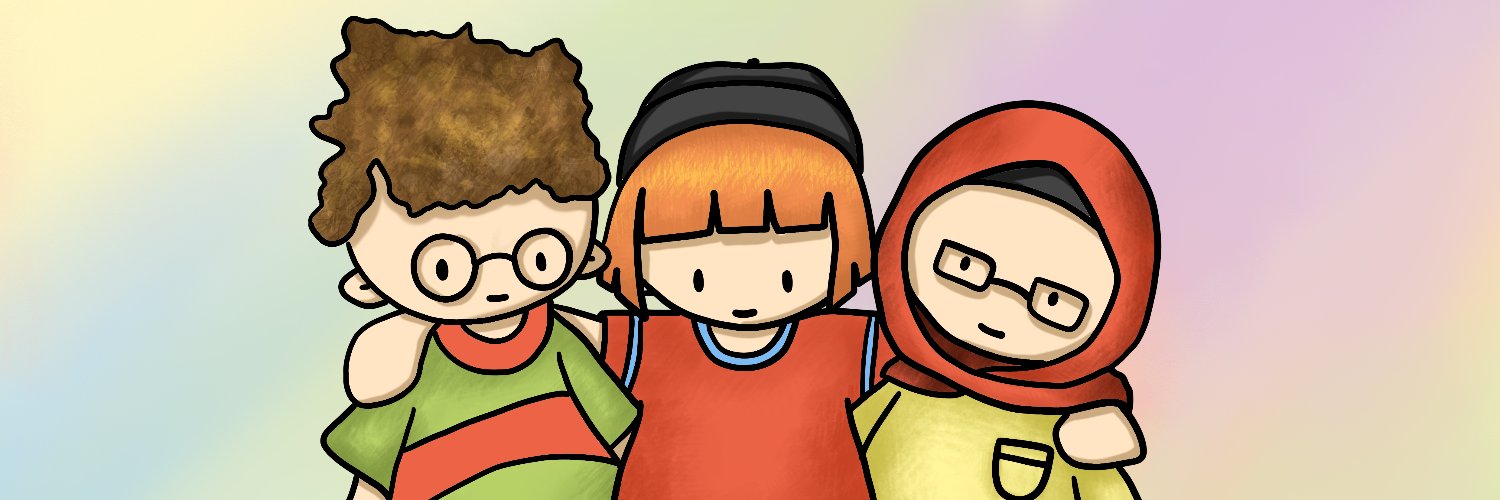 Sound of the She Wolf banner