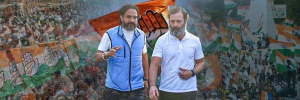 CaptainArvindK Profile Banner