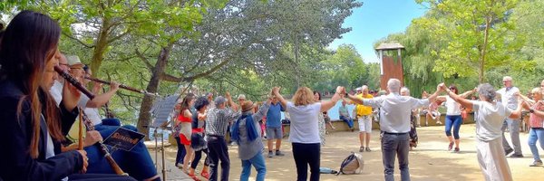 AlbertPineira Profile Banner