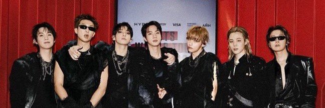 mybtscene's profile banner image