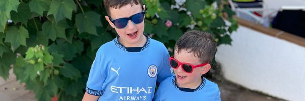 RobCarlisle9 Profile Banner