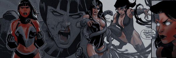 FRIGIDIOCCISOR Profile Banner
