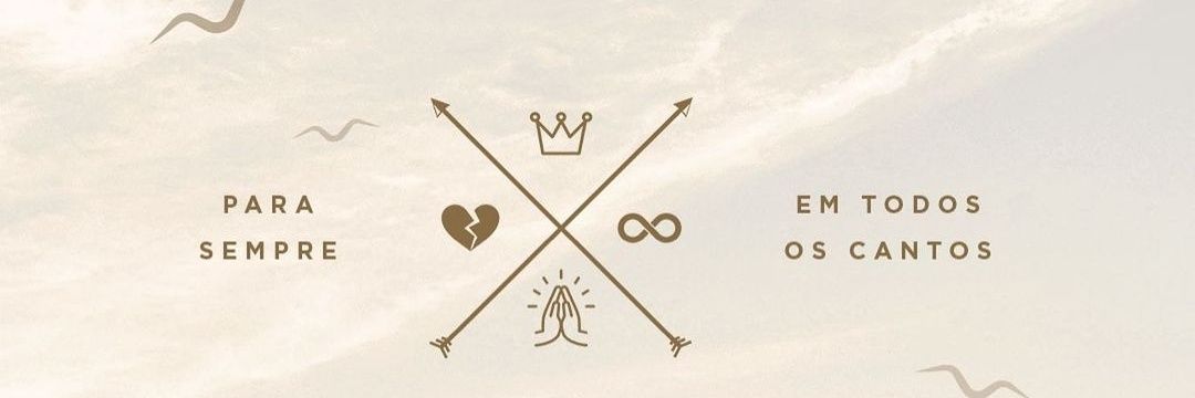JeehFuuser's profile banner image