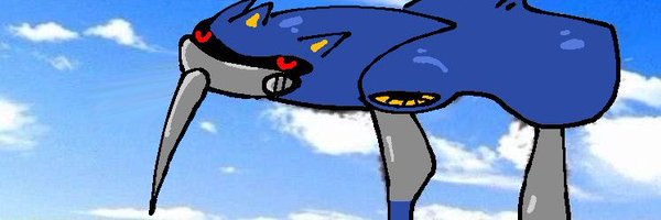 Darslup_ Profile Banner