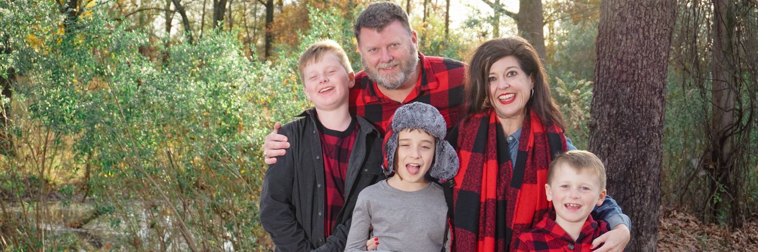 TurtleGirl93's profile banner image