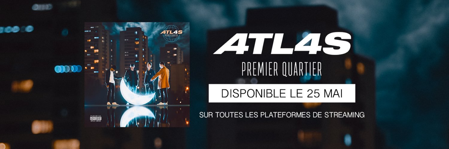 Scap_LTF's profile banner image