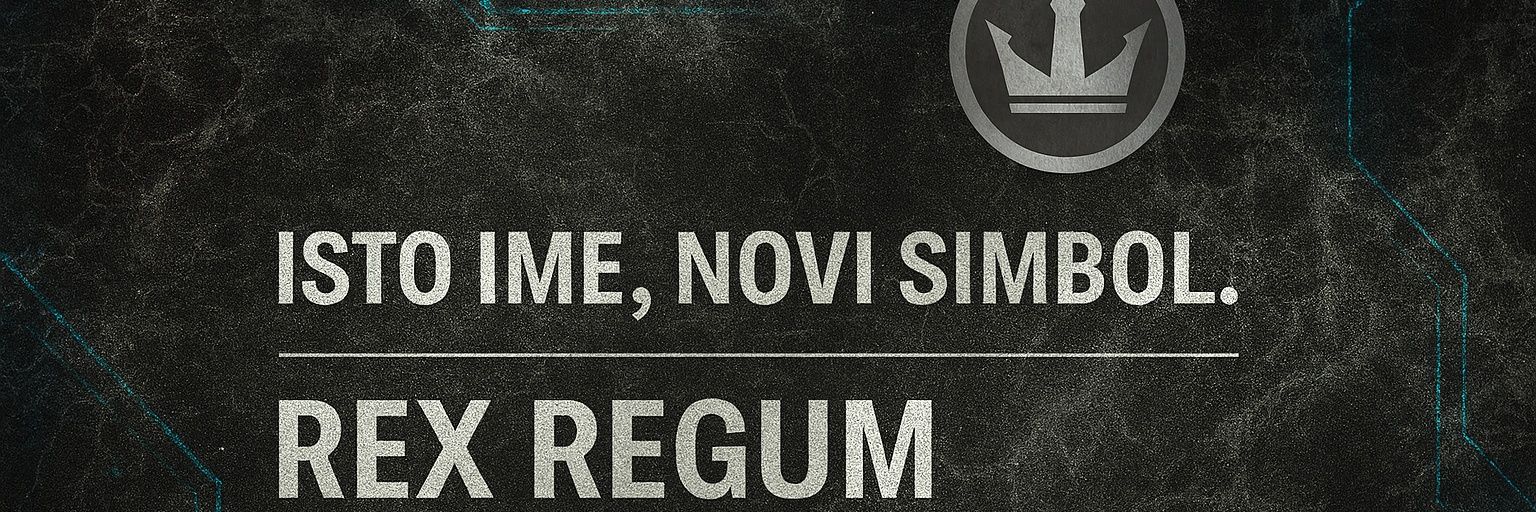 𝐑𝐞𝐱 𝐑𝐞𝐠𝐮𝐦 banner