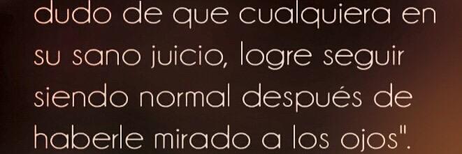 juandiegocampos's profile banner image