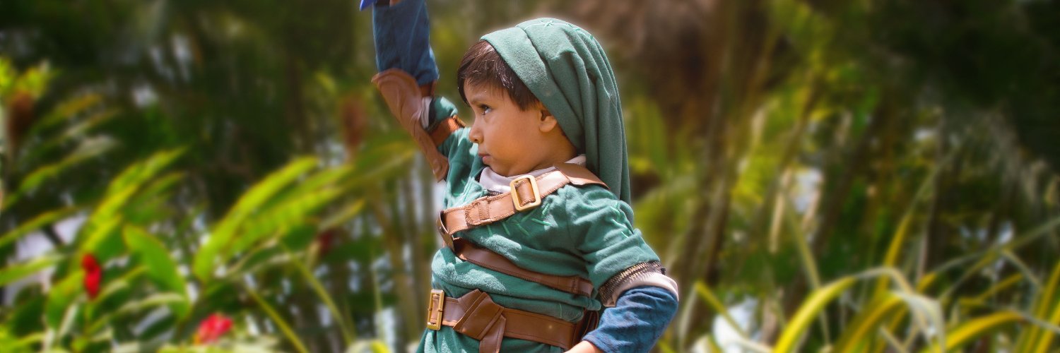 lcevallo's profile banner image