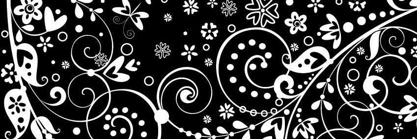 raritykiki (-0/22kg) banner