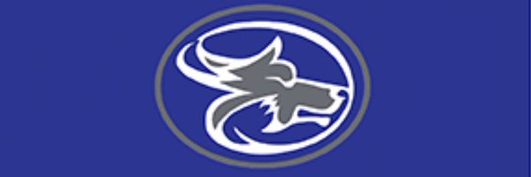 CooperQb1 Profile Banner