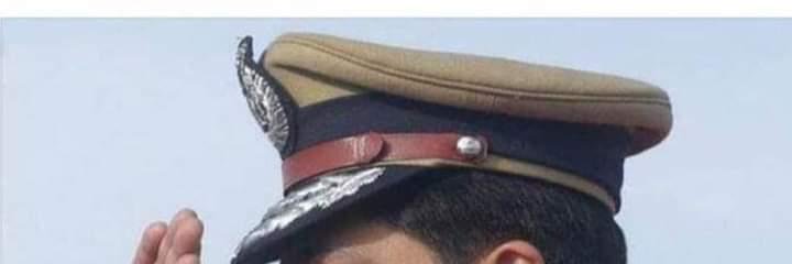 pawan_1111's profile banner image