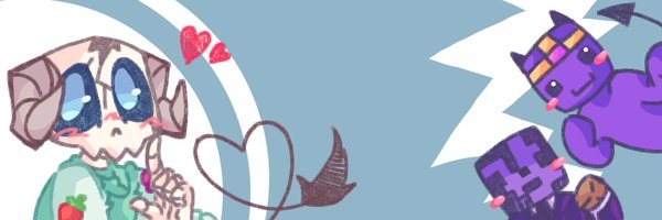 MaxMagnutts Profile Banner