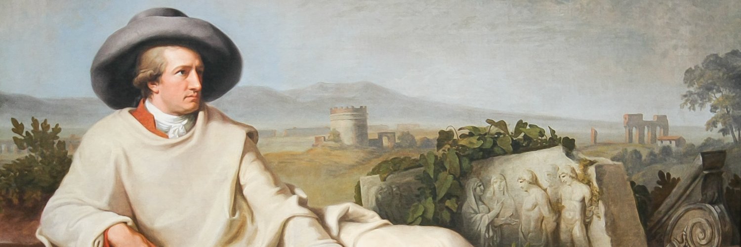 Judge Holden Caulfield banner