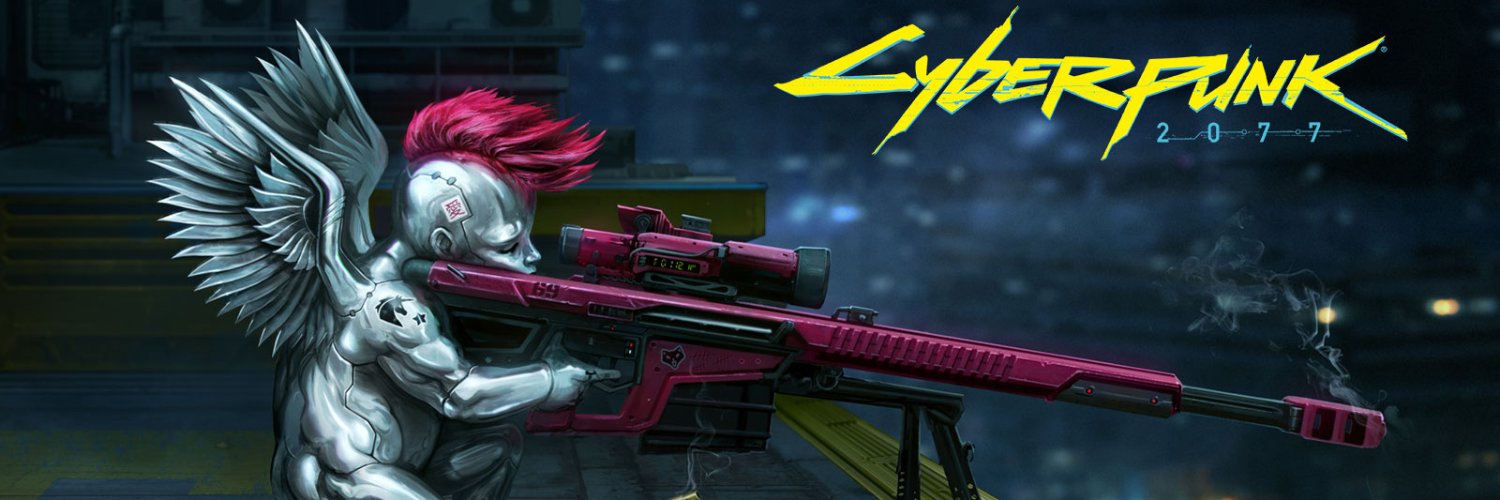 Shawy861's profile banner image