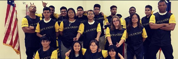 SAI_Ray1911 Profile Banner