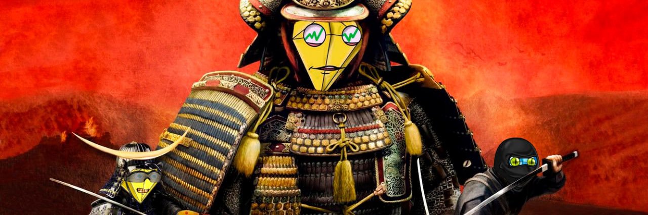 gelo 🇰🇷 (TG @olegna9) - @gollumsgems banner