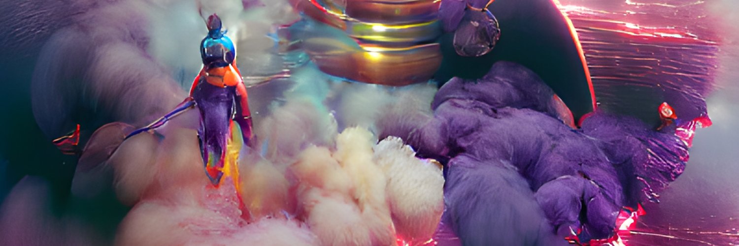 AiRobotDreams banner