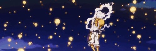 e1ghtfps's profile banner image