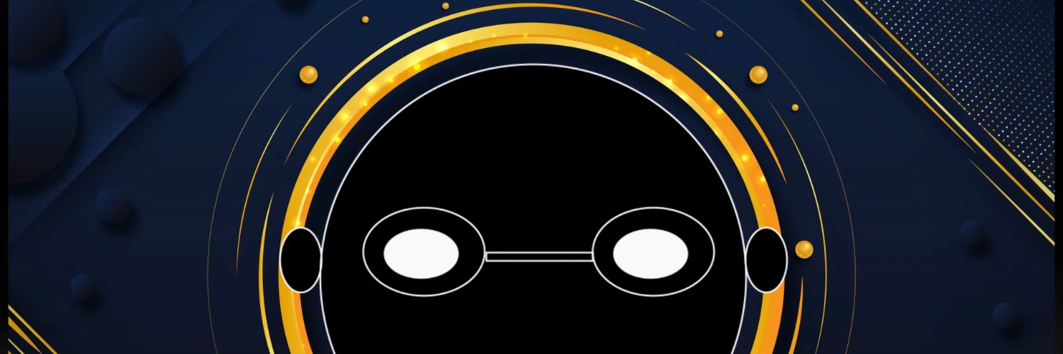 Arries55's profile banner image