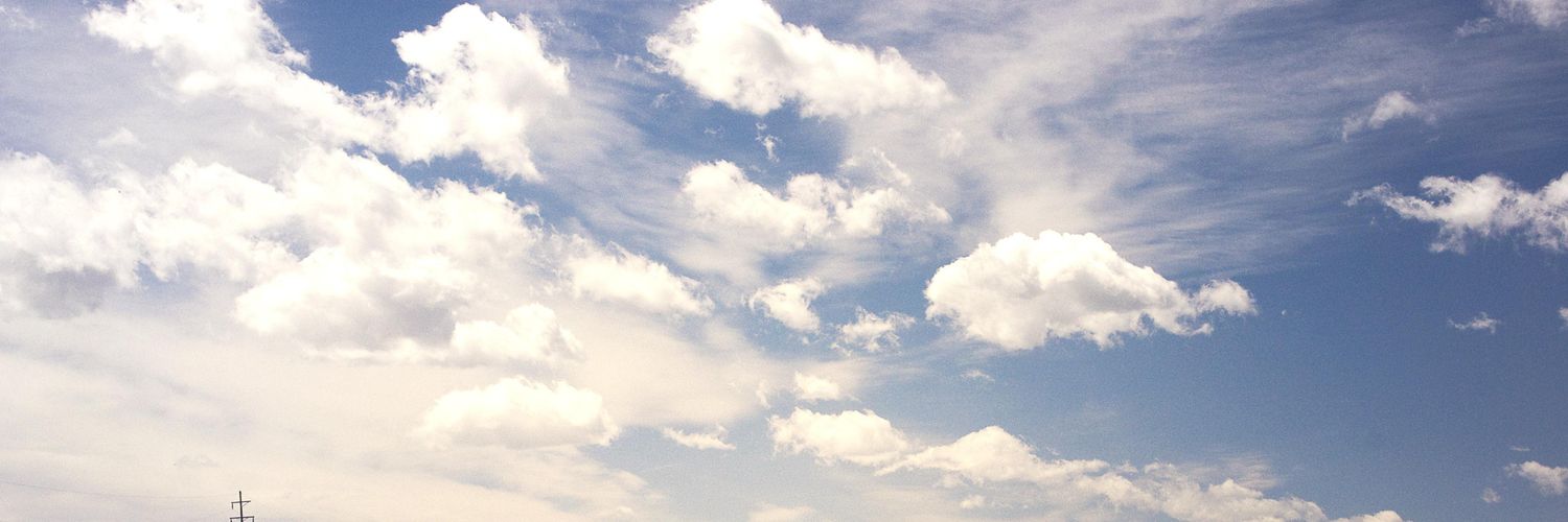 infinity4NFT's profile banner image
