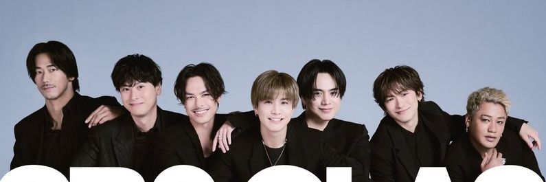 150516omi's profile banner image