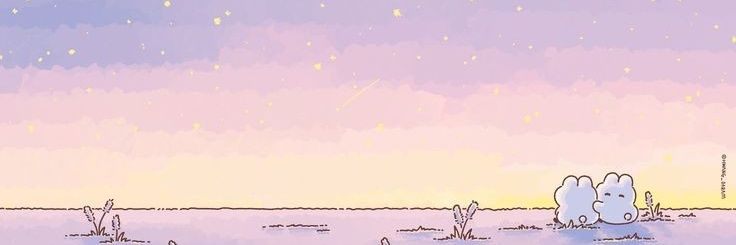 Autumnraimchan's profile banner image
