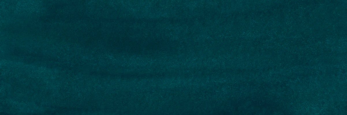 サオトメ banner