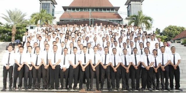 GARUDA13 banner