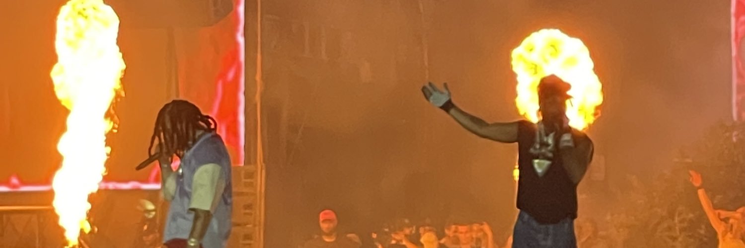 Papa Xus banner