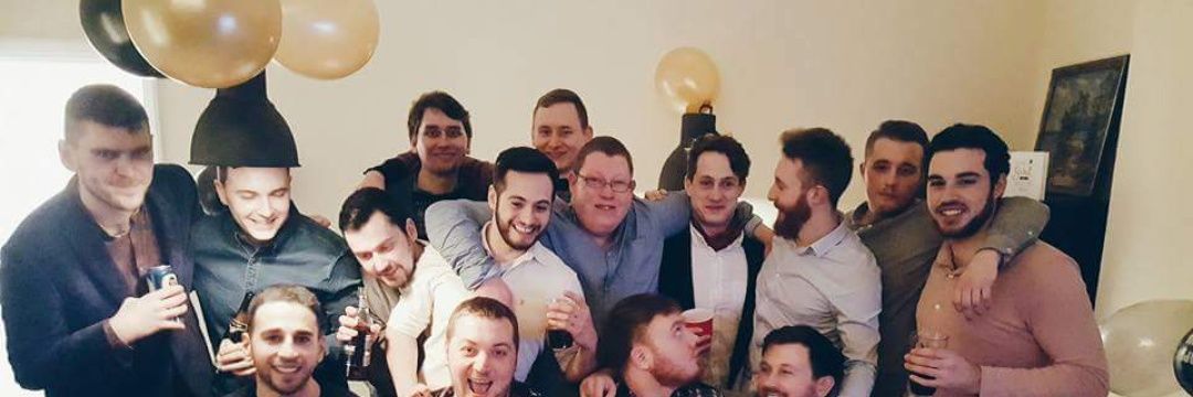 Brooks_CFC91's profile banner image