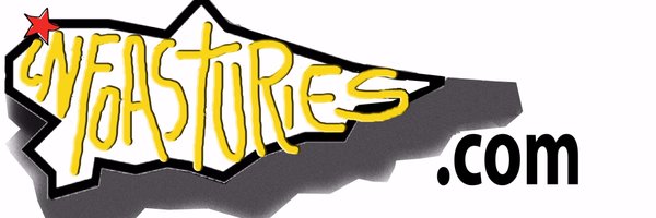 infoasturies Profile Banner