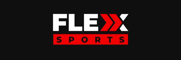 FlexxSports_Ent Profile Banner