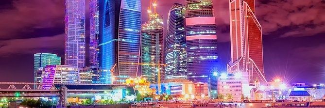 IoNonDimentico🇷🇺❤️ banner