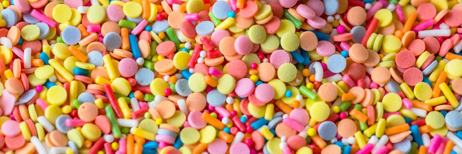 Mn3m0n!c's banner