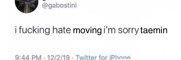 eef • ricky wesker cosplay now❕🤍 banner