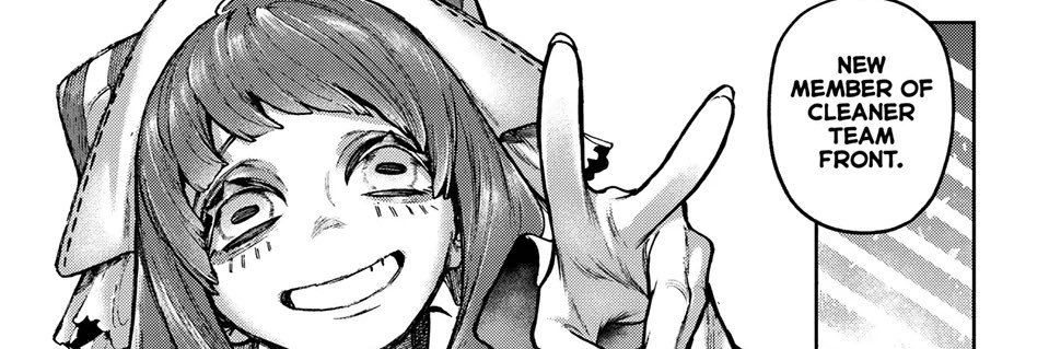 McSweet_Goofy's profile banner image